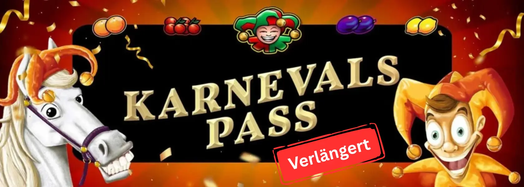 karevals-pass-verlÀngert-199226