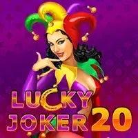 amatic-lucky-joker-20-thumbnail