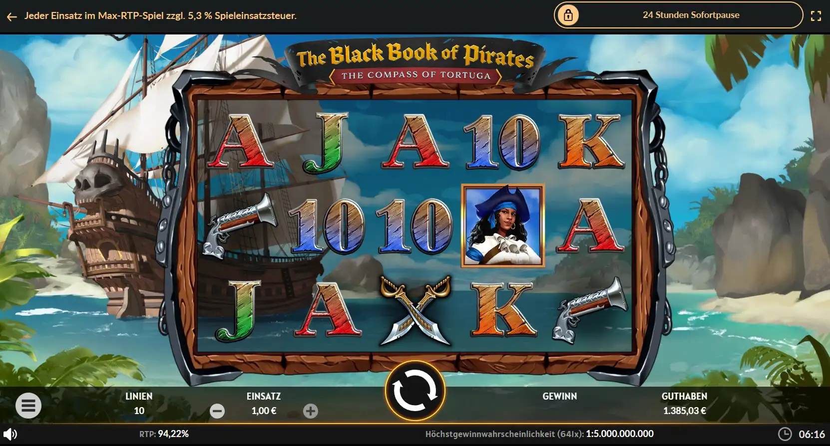 the-black-book-of-pirates-apparat-gaming