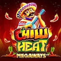 pragmatic-Chilli-Heat-Megaways-slot