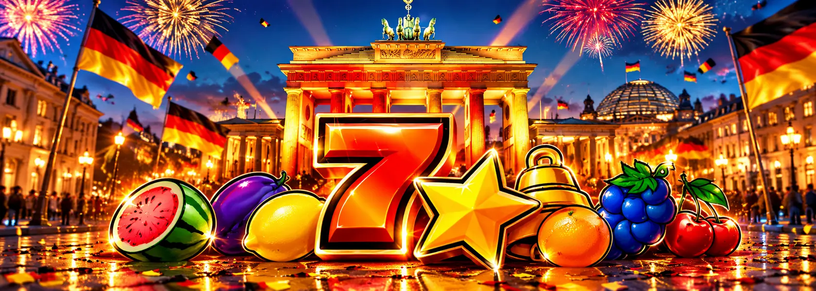 tag-der-deutschen-einheit-031026