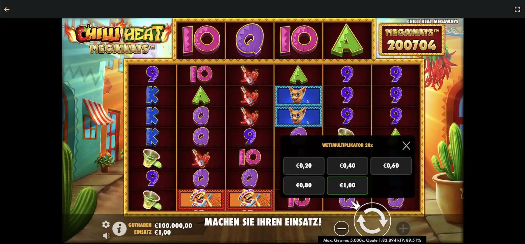 megaways-slots-demo-chilli-heat