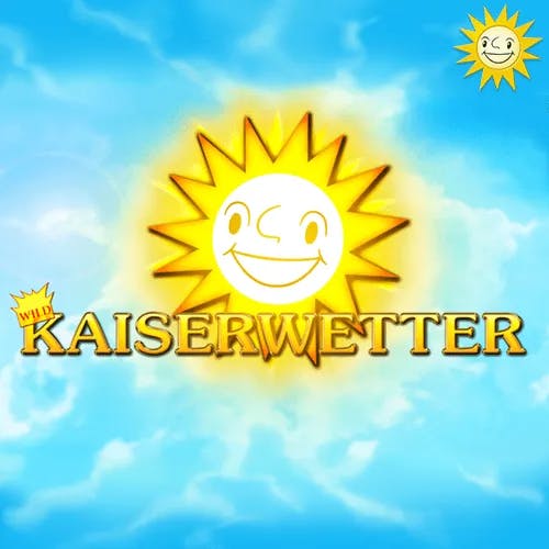 kaiserwetter-virtual-thumbnails-500-r