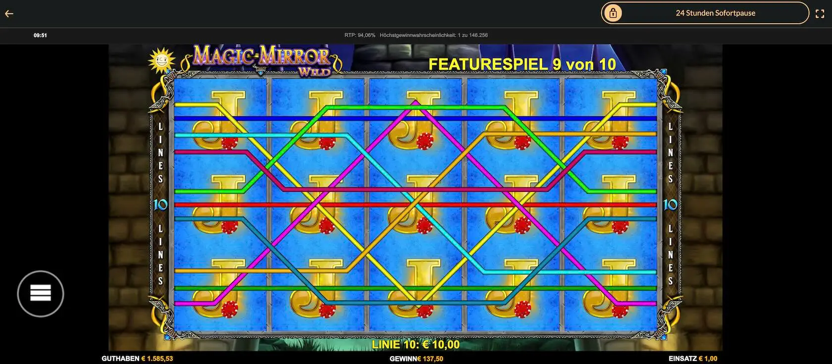 magic-mirror-wild-vollbild-freispiele