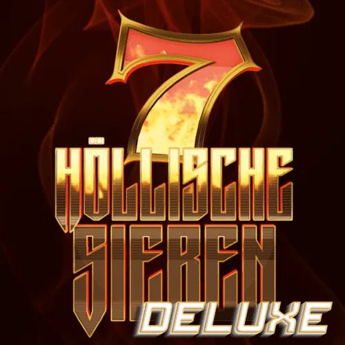 hoelle-games-sieben-deluxe-slot