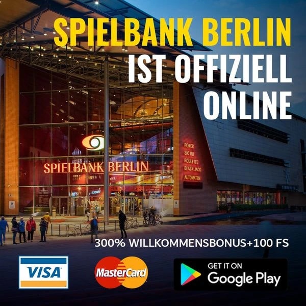 spielbank-online