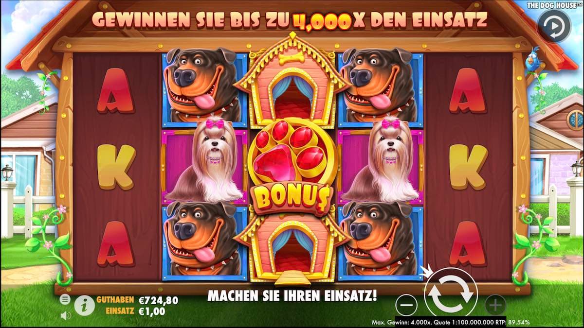 the-dog-house-online-slot