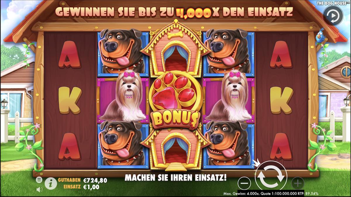 the-dog-house-online-slot