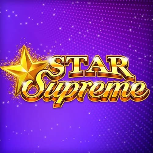 greentube star-supreme 500x500-min