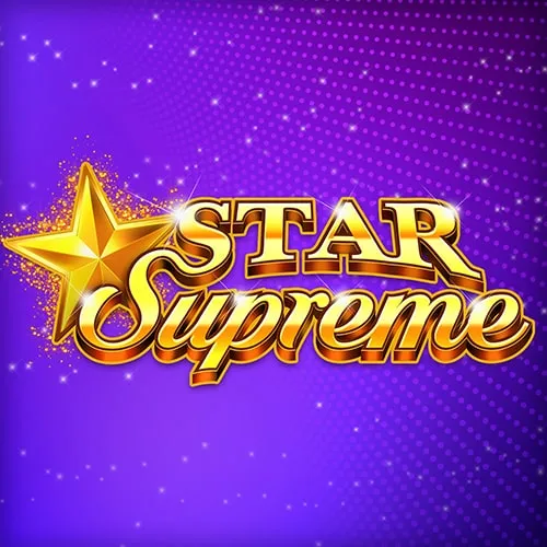 Star Supreme