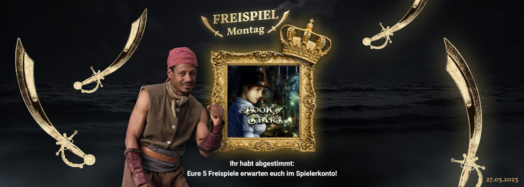 JPI-Header-Freispiel-Montag-2703