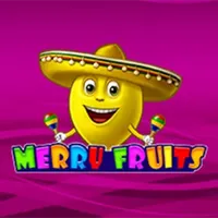 amatic-merry-fruits-thumbnail