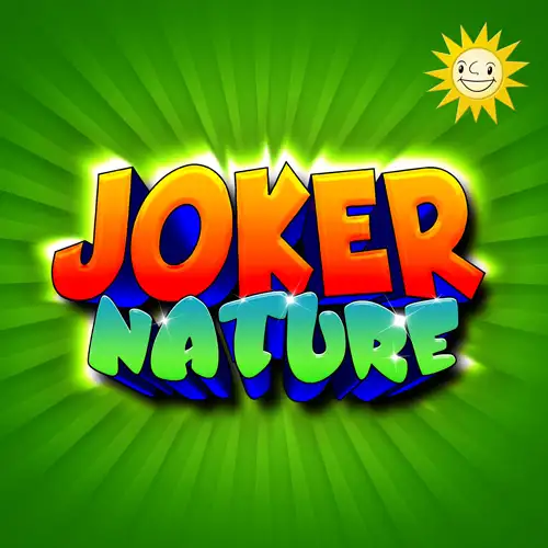 joker-nature-thumbnail-500x500
