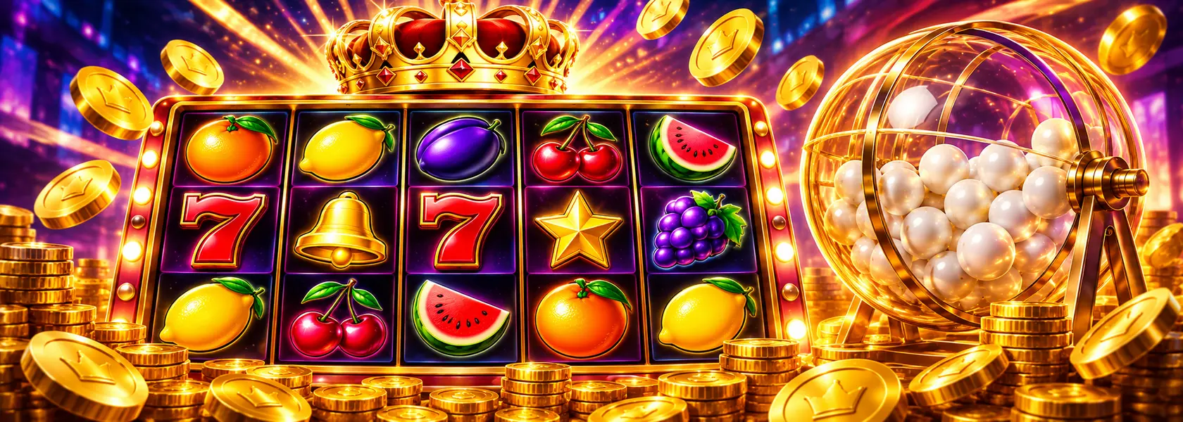 donnerstags-jackpot-081026