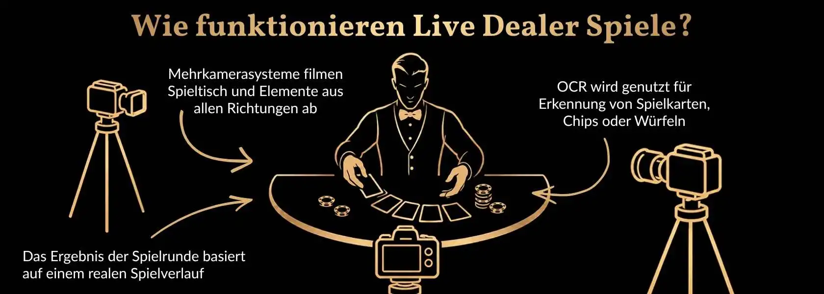 live-casino-spiele-funktionsweise