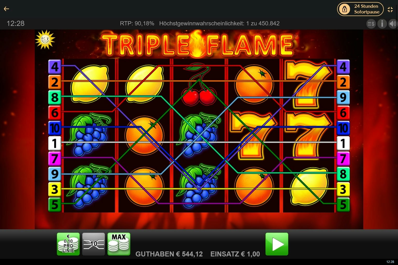 triple flame bild4 jpi