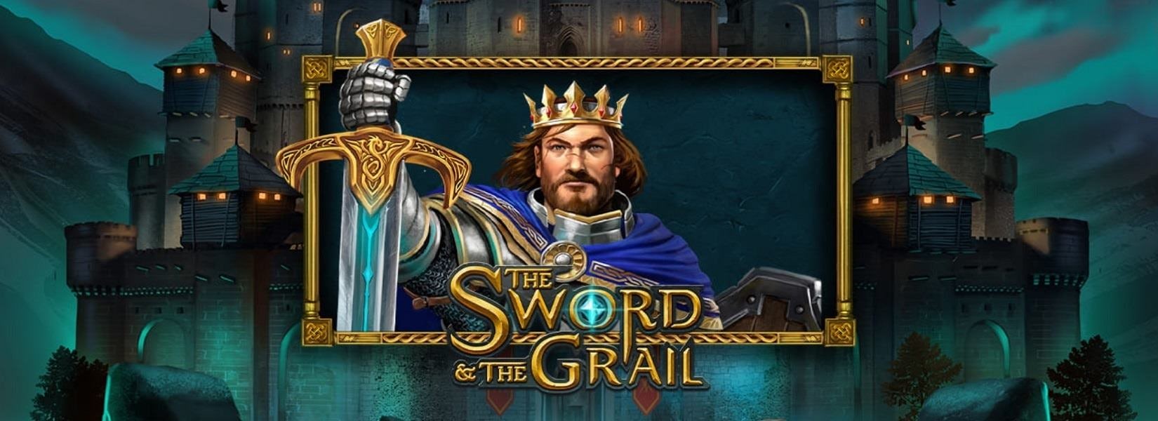 the-sword-and-the-grail-header-1650x600