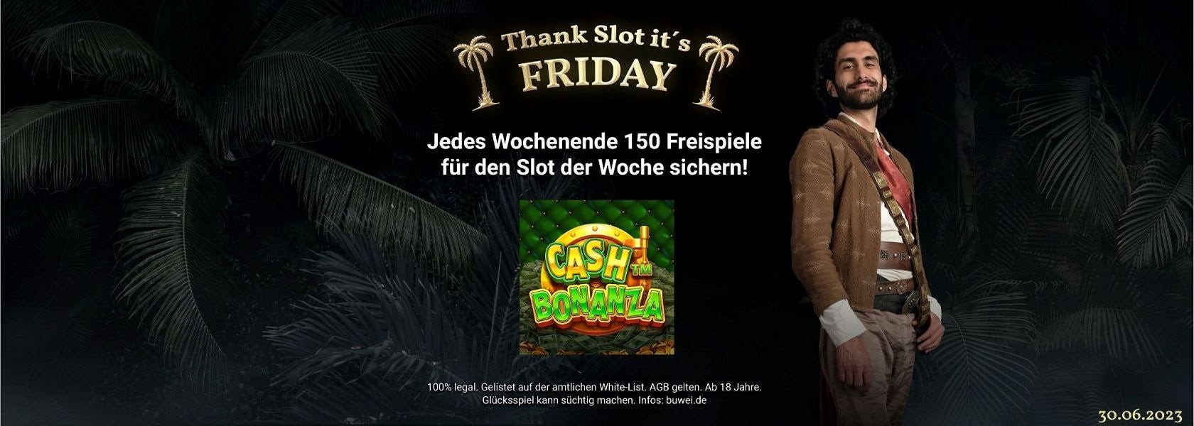 JackpotPiraten-Thank-Slot-Its-Friday-30062023