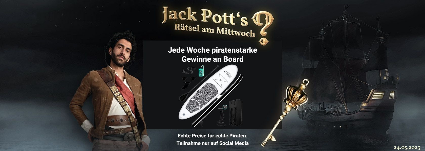 JPI-Header-Jack-Potts-Rätsel-Am-Mittwoch-2405
