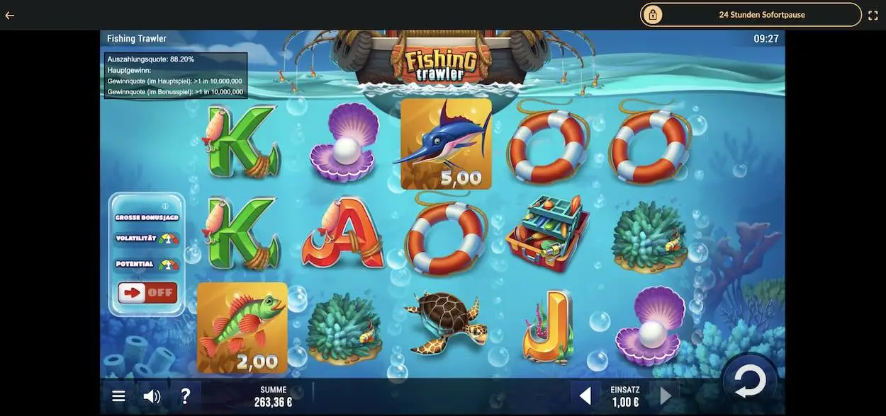 fishing-trawler-online-spielen