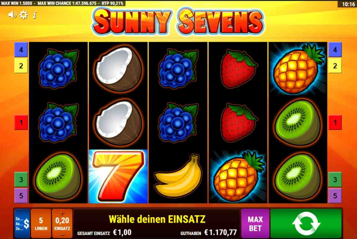 Sunny-Sevens-Online-Spielen.jpg