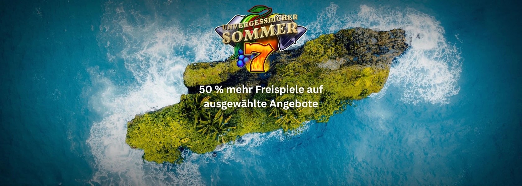 unvergesslicher-sommer-jpi