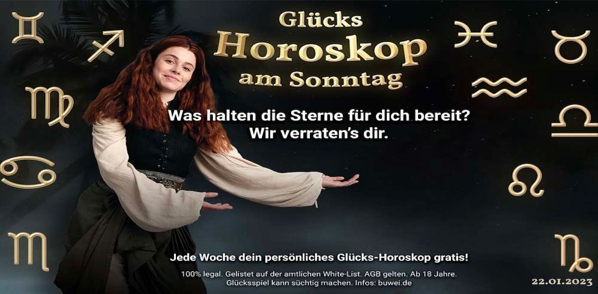 gluecks-horoskop-22012023-jpi-1200x590