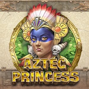Aztec Warrior Princess Thumbnail