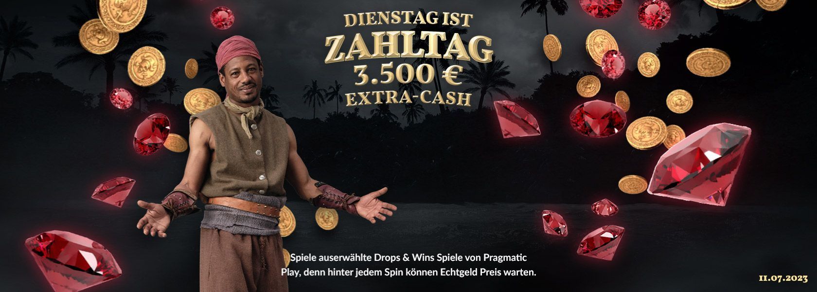 jackpot-piraten-dienstag-ist-zahltag-11-07-2023