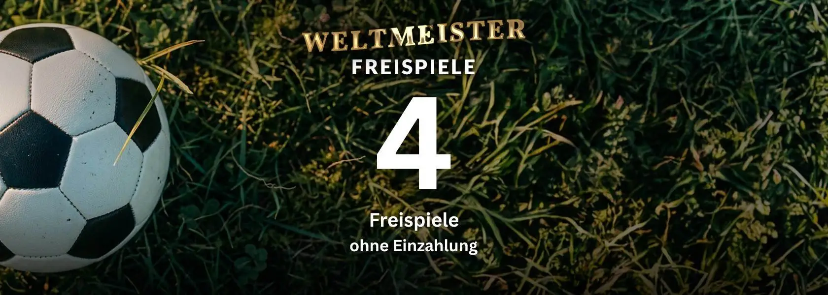 weltmeister-freispiele-17062026