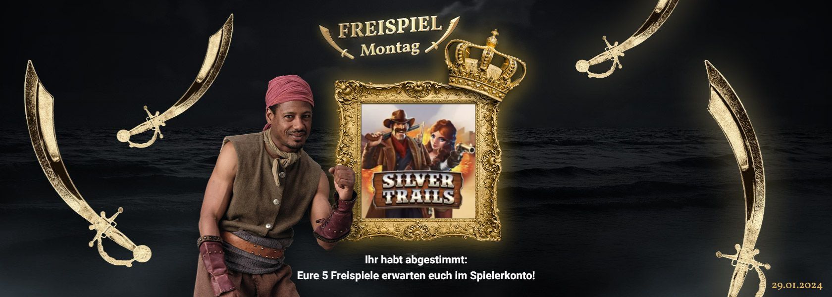 freispiel-montag-29012024