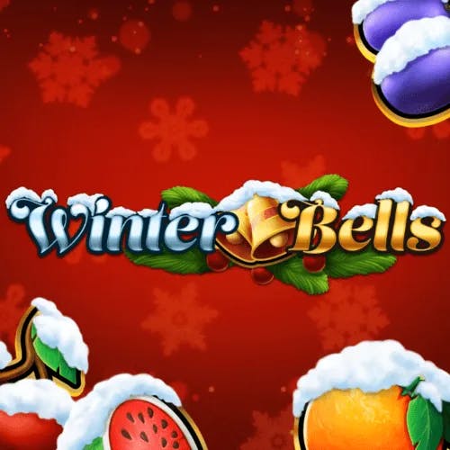hoelle-games-winter-bells-slot