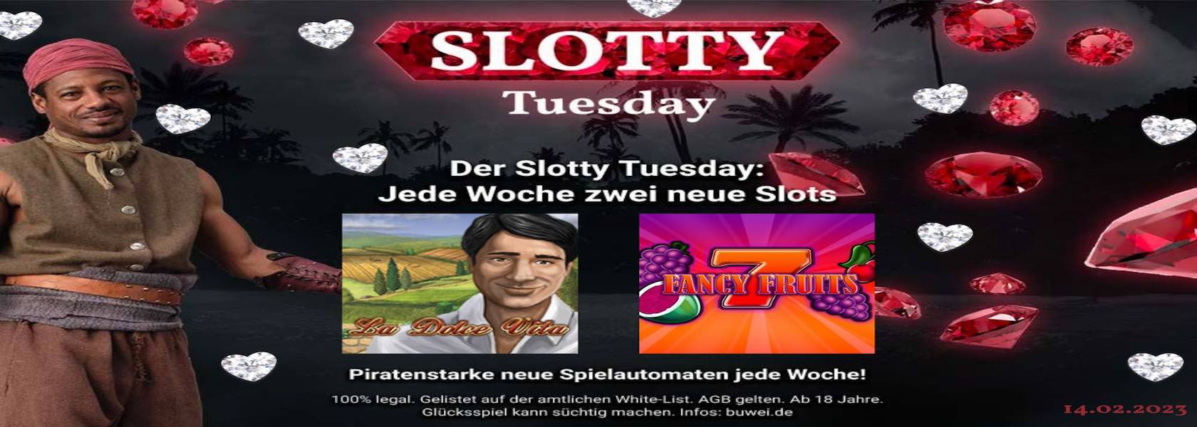 slotty-tuesday-14022023-jpi-1680x600