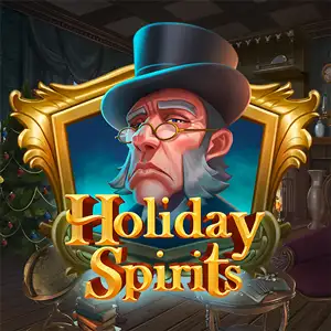 holiday-spirits-thumbnail-300x300