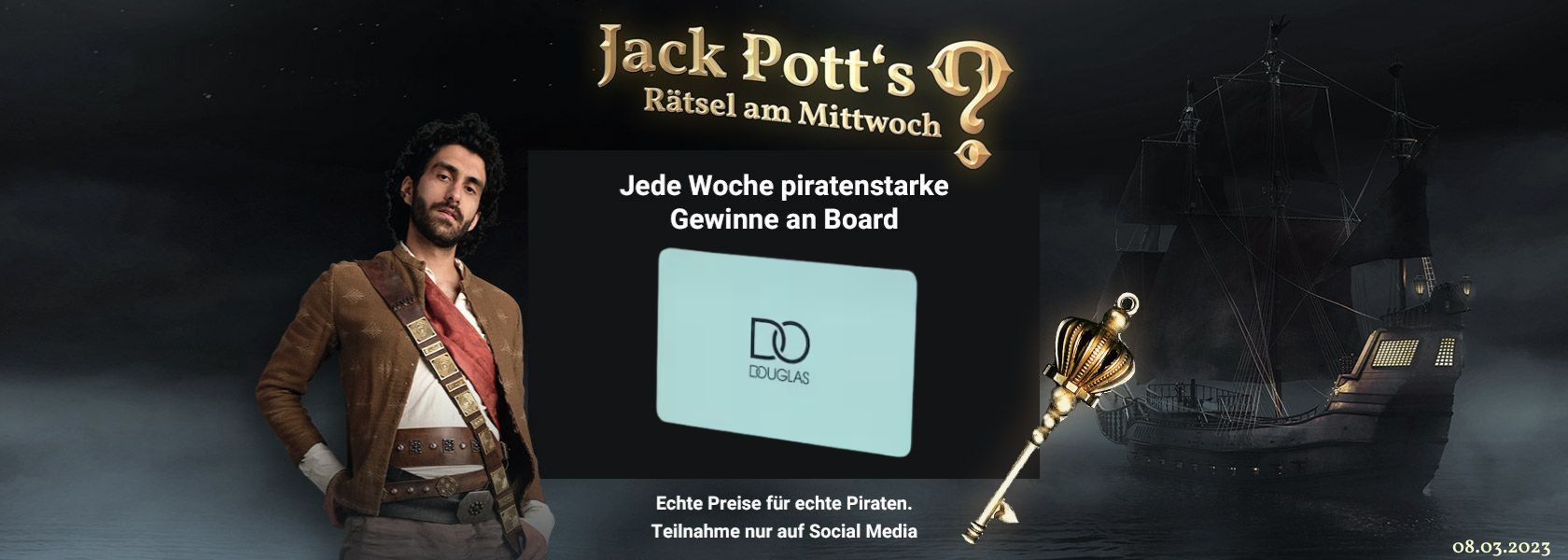 JPI-Header-Jack-Potts-Rätsel-Am-Mittwoch-0803