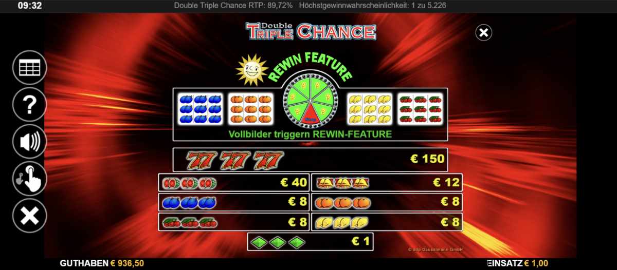 Double-Triple-Chance-Gewinntabelle.jpg