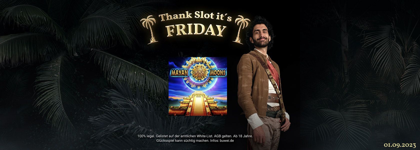 jackpotpiraten-thank-slot-its-friday-010923
