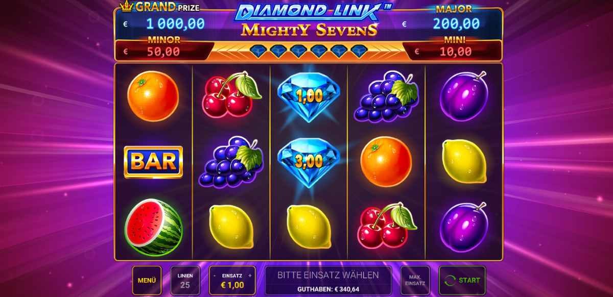 Diamond-Link-Mighty-Sevens-Online-Spielen.jpg