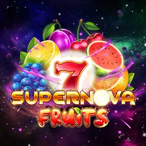7 Supernova Fruits