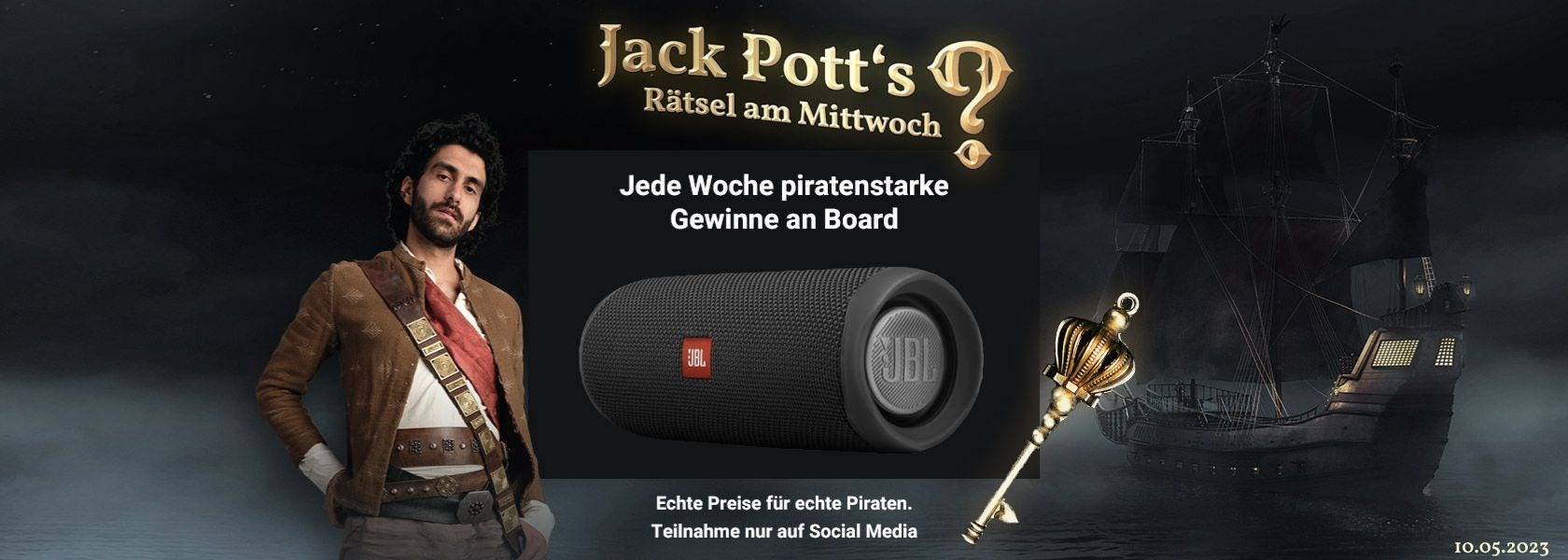 JPI-Header-Jack-Potts-Rätsel-Am-Mittwoch-1005