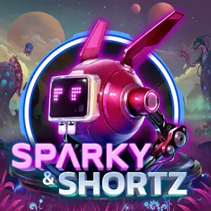 sparky-and-shortz-thumbnail-300x300