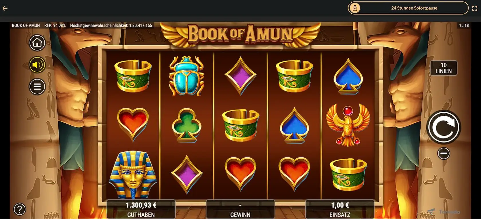 tornado-games-slots-book-of-amun