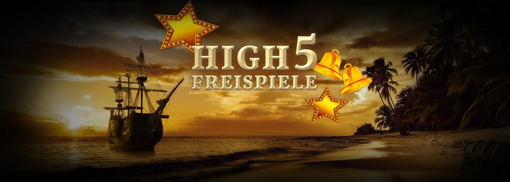 high-5-freispiele-27012026
