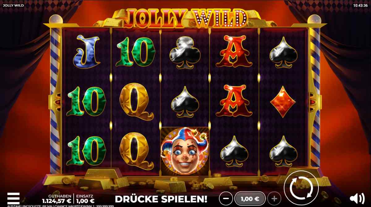 Jolly-Wild-Online-Spielen.jpg