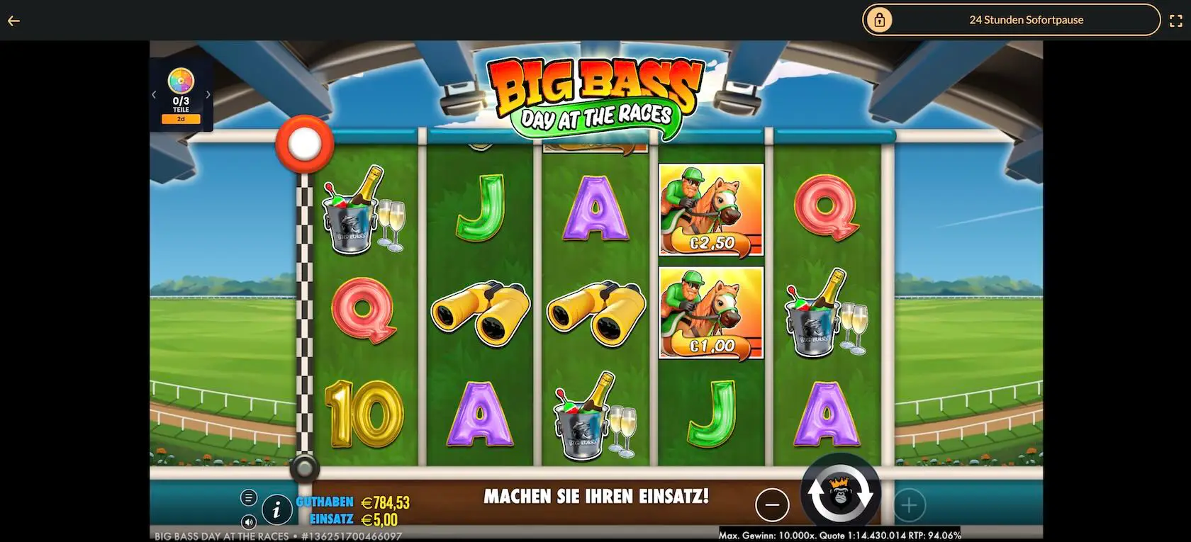 big-bass-day-at-the-races-online-slot