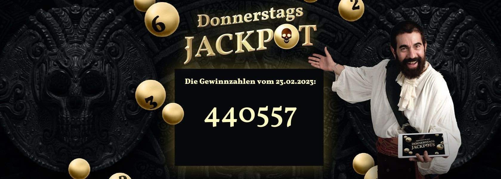 donnerstags-jackpot-23022023-1680x600