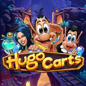 hugo-carts-thumbnail-300x300