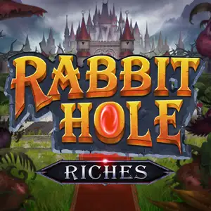 rabbit-hole-riches-thumbnail-300x300