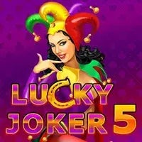 amatic-lucky-joker-5-thumbnail