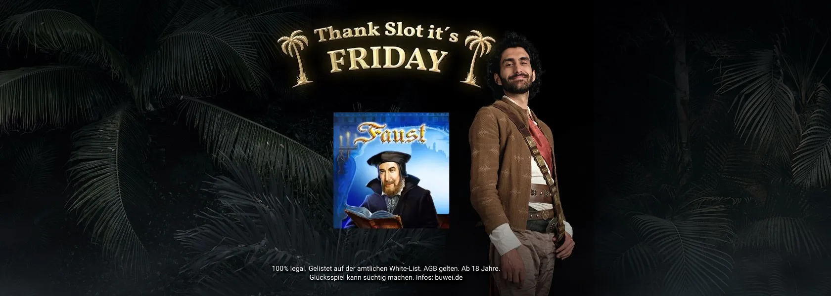 thank-slot-its-friday-100125